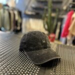 کلاه ACNE STUDIOS