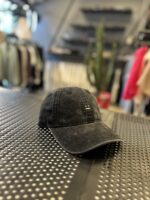 کلاه ACNE STUDIOS