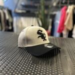 کلاه SOX