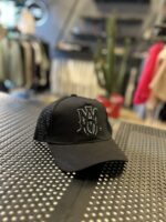 کلاه THUG