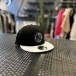 کلاه YUNKEY