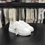 کفش PULL&BEAR