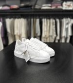 کفش PULL&BEAR