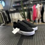 کفش PULL&BEAR