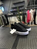 کفش PULL&BEAR